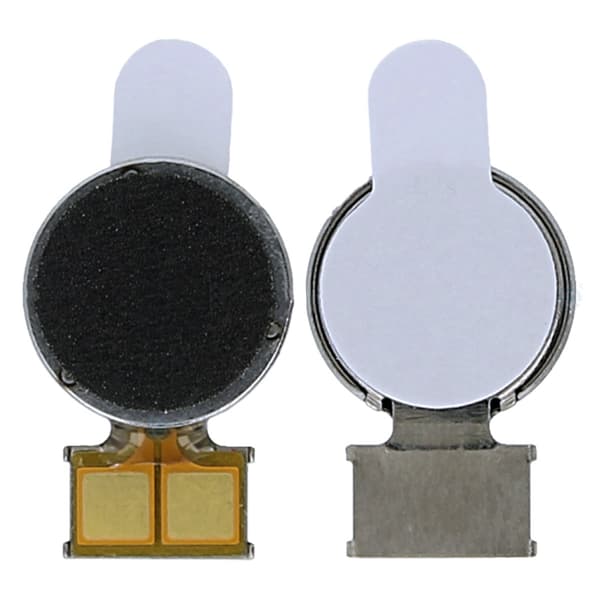 Samsung Vibrationsmotor til Galaxy A34 A35 S10E S10 S10+ S20