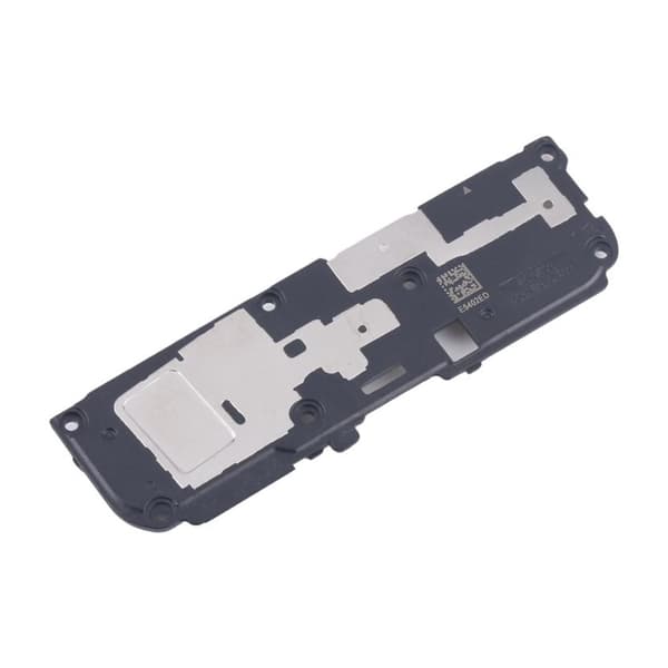Samsung Galaxy A36 SM-A366 Kaiutin
