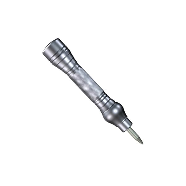 Don/Pen til at Splitte iPhone-Bagsider