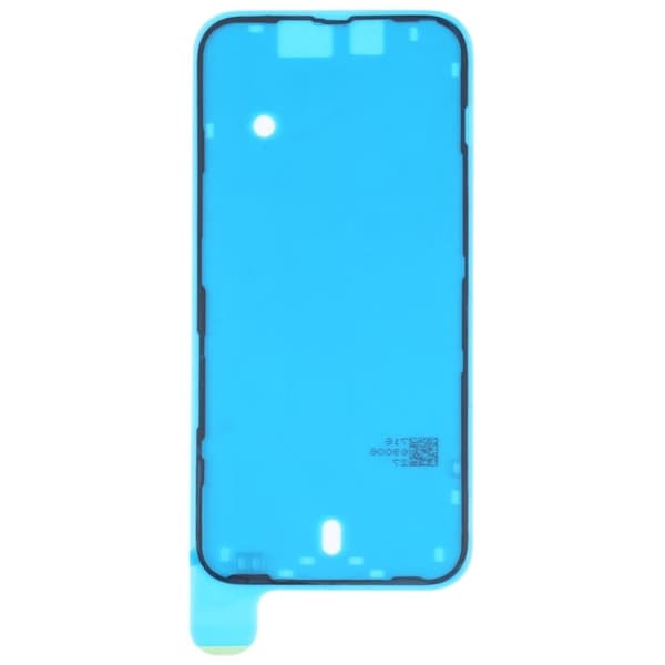 iPhone 14 Plus Vandtæt LCD Tape