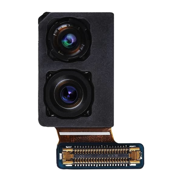 Samsung Galaxy S10 Plus Front Camera Module