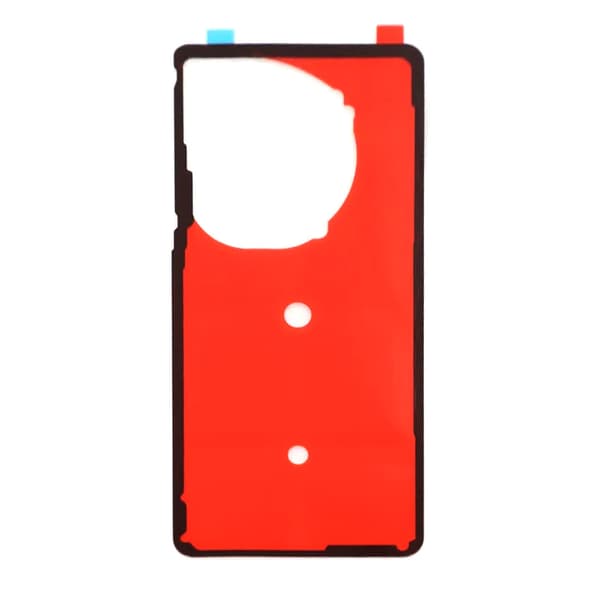 OnePlus 12 5G Selvklæbende tape til bagside