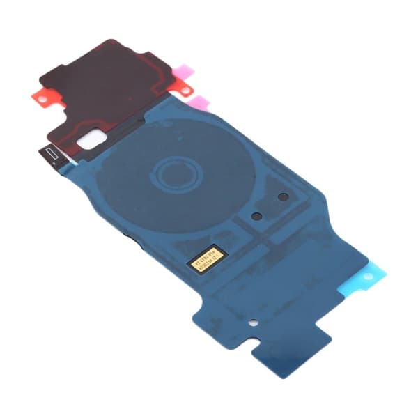 Samsung Galaxy S20+ NFC Antenna Module