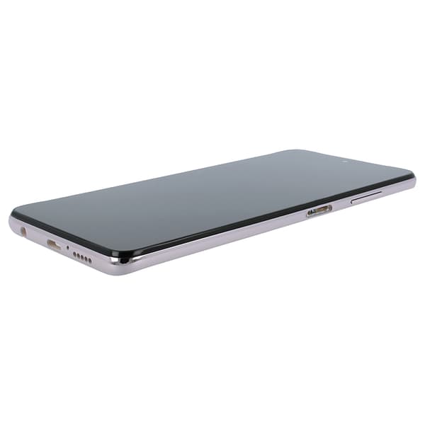 Xiaomi Poco X3 Pro Skærm med LCD Display Original - Guld