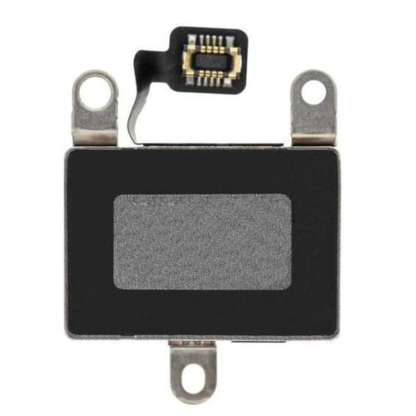 Applen alkuperäinen iPhone 12 Mini Taptic-värinämoottori