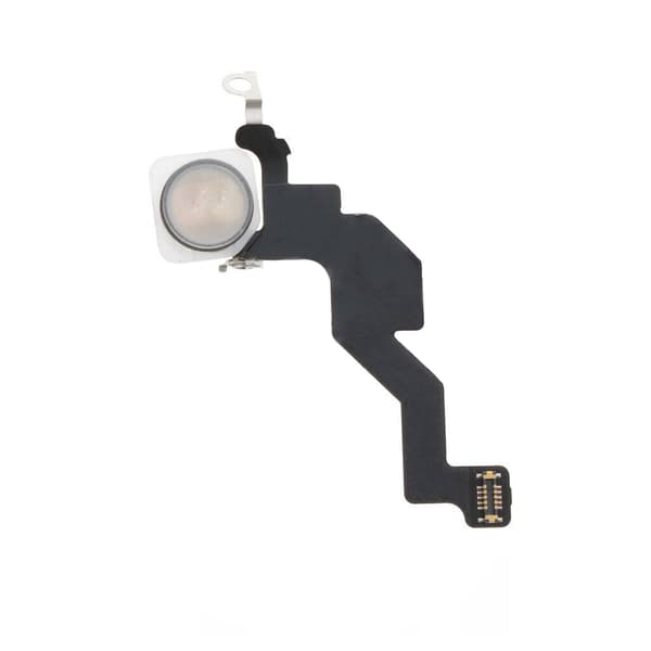 iPhone 13 Flash Light Flex Kabel Original