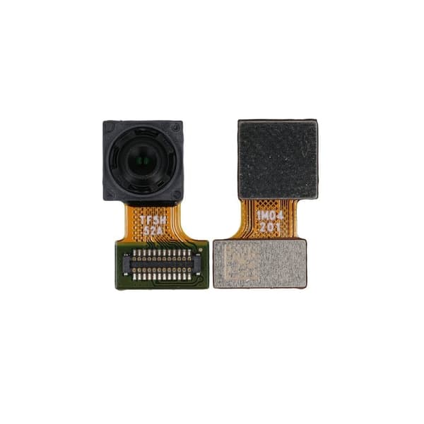 Galaxy A02s Frontkamera 5MP
