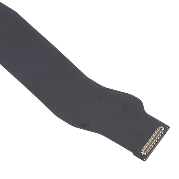 Samsung Galaxy S25 FE Huvudflexkabel Original