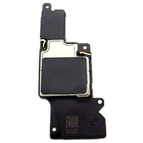iPhone 6 Plus Højttaler