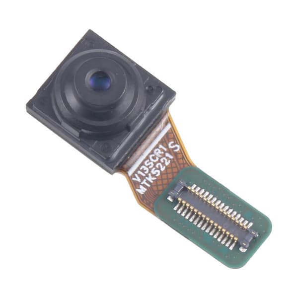 Samsung Galaxy A26 SM-A266 Frontkamera