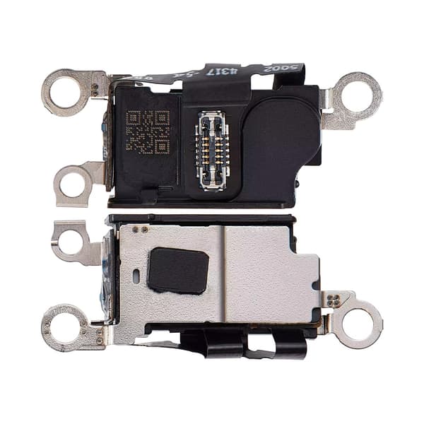 iPhone 16 Pro Max alempi antennimoduuli alkuperäinen