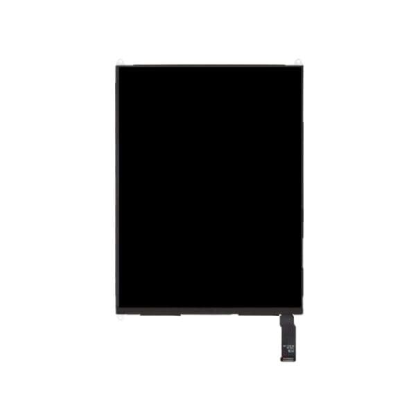 iPad Mini LCD Display - Original