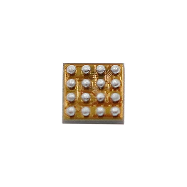 iPhone 6S og 6S Plus Lys IC