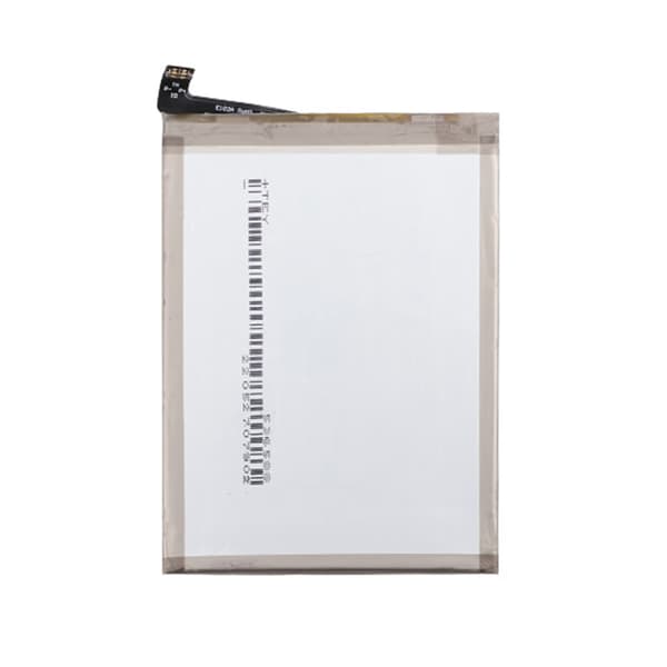 Samsung Galaxy A14 5G Batteri