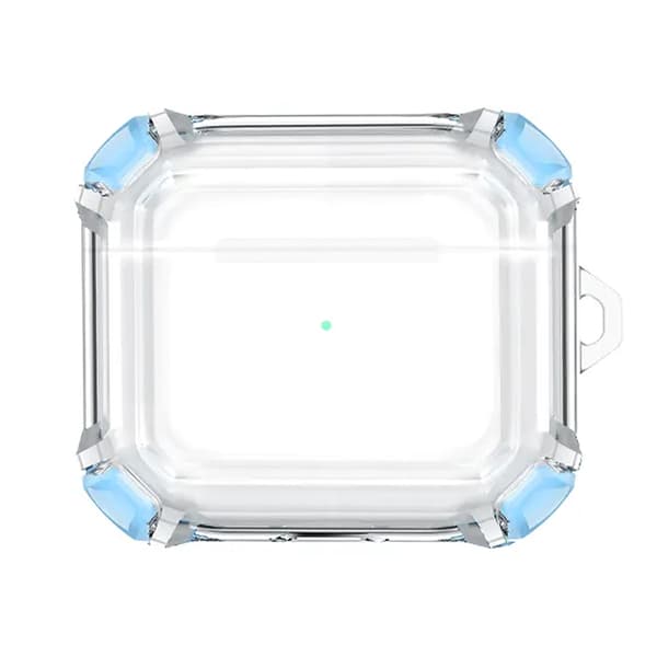 AirPods 3 Etui - Blå