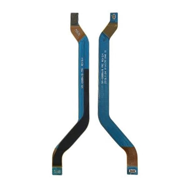 Samsung Galaxy S20 Ultra Flex Cable