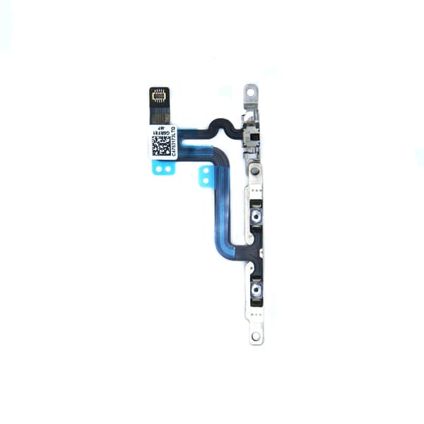 iPhone 6S Plus volumenknapper flexkabel
