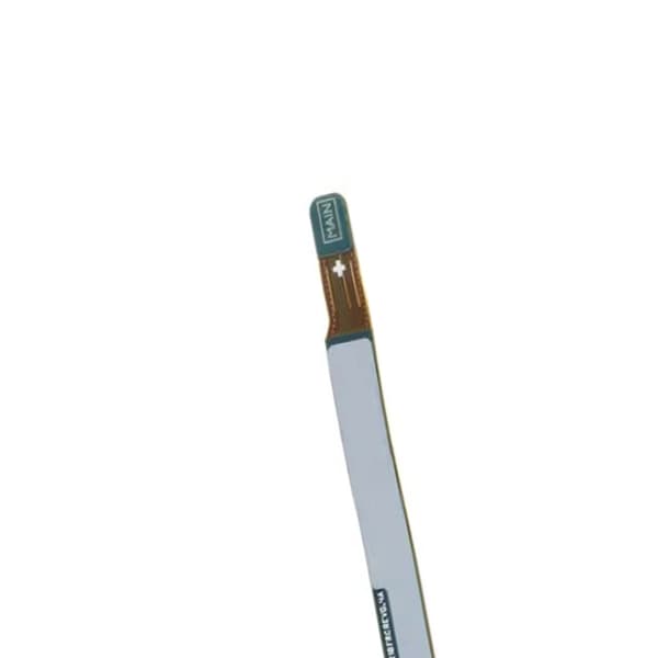 Samsung Galaxy S24 -antenni
