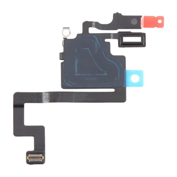 iPhone 17 Pro Ambient Light Sensor Flexkabel Original