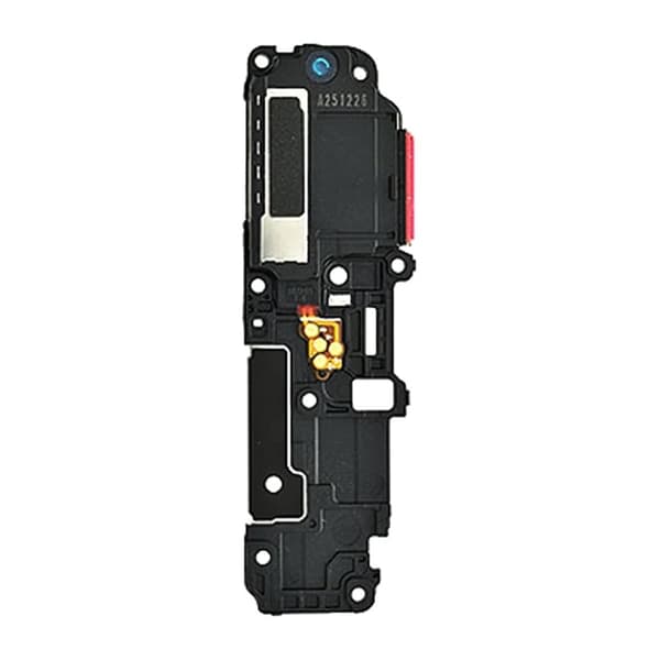 Samsung Galaxy S26 Plus SM-S947B -kaiutin