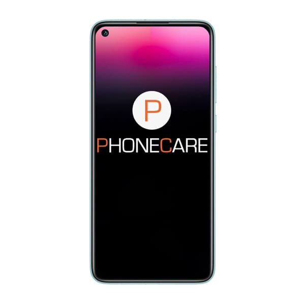 Brugt Redmi Note 9 128GB Polar White - Brugt stand C