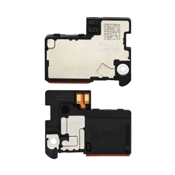 Google Pixel 7 opkaldshøjttaler