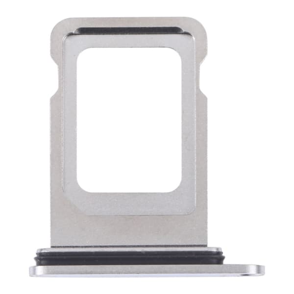 iPhone 14 Pro Max SIM-kortin pidike - Hopea