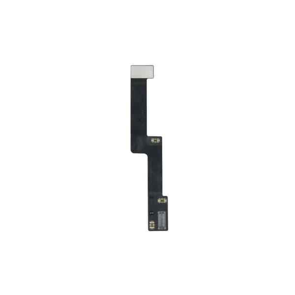 iPad Air 3 Flexkabel Bundkort