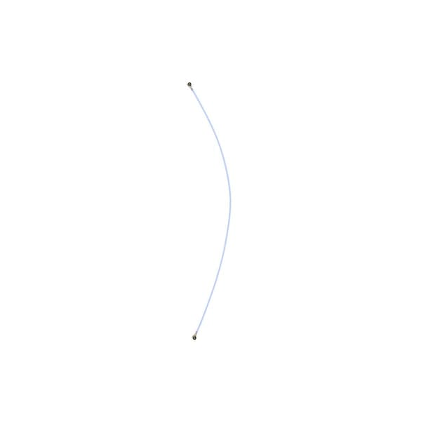 Samsung A70 Antennkabel