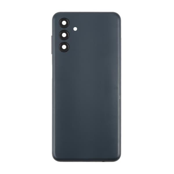 Samsung Galaxy A04s Baksida - Mörkgrön