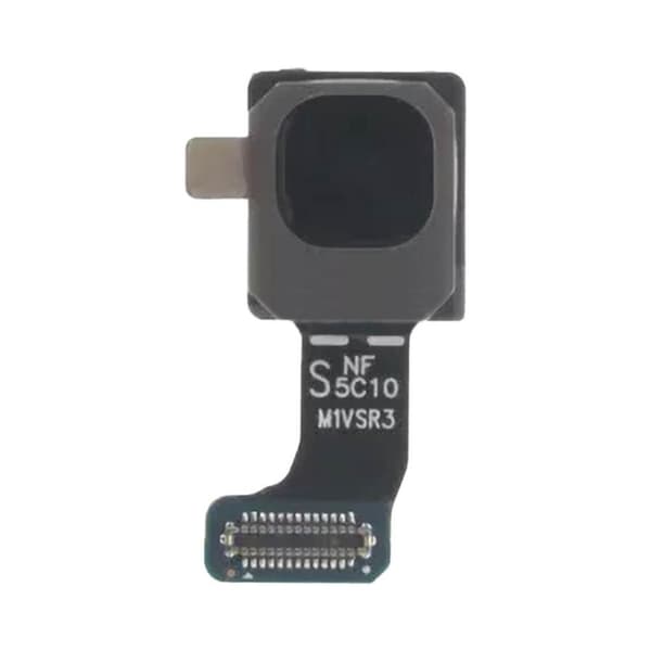 Samsung Galaxy S26 -etukamera - 12MP