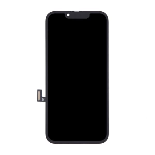 iPhone 13 Soft OLED -näyttö - DD