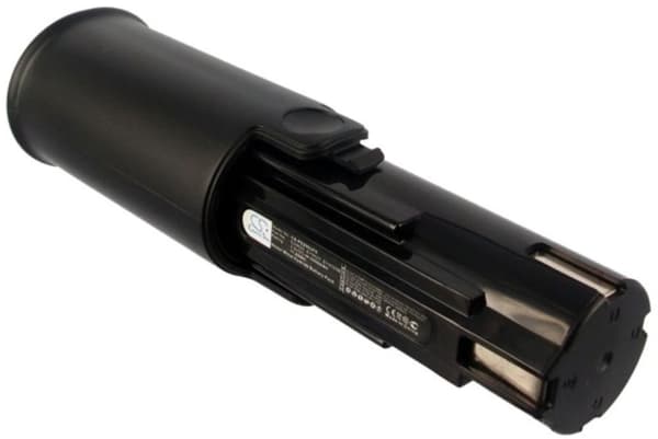 Batteri för Panasonic EY6225 etc