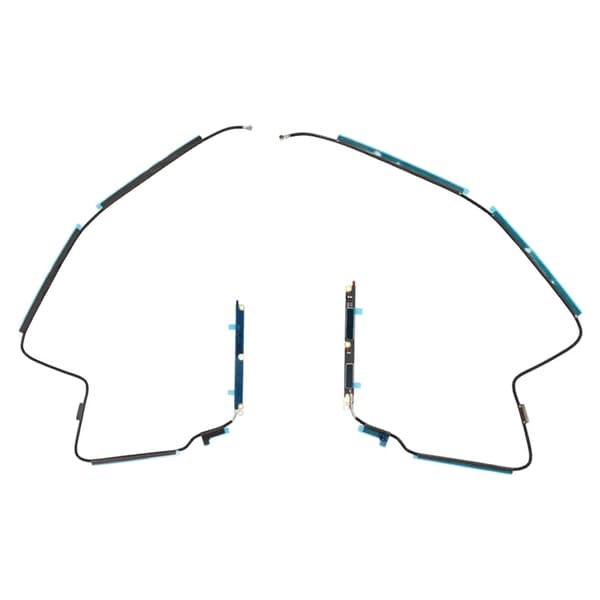 iPad Pro 11 3./4. Gen Wifi Antenne Flexkabel