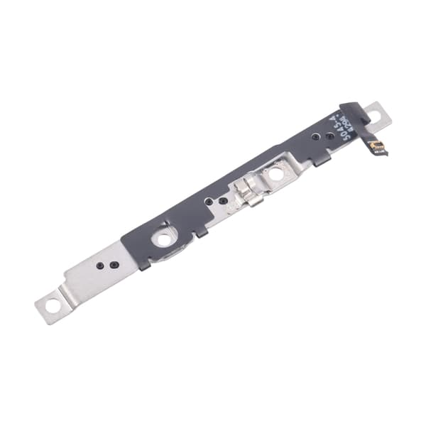 iPhone 16 Plus Volumen Flexkabel Original