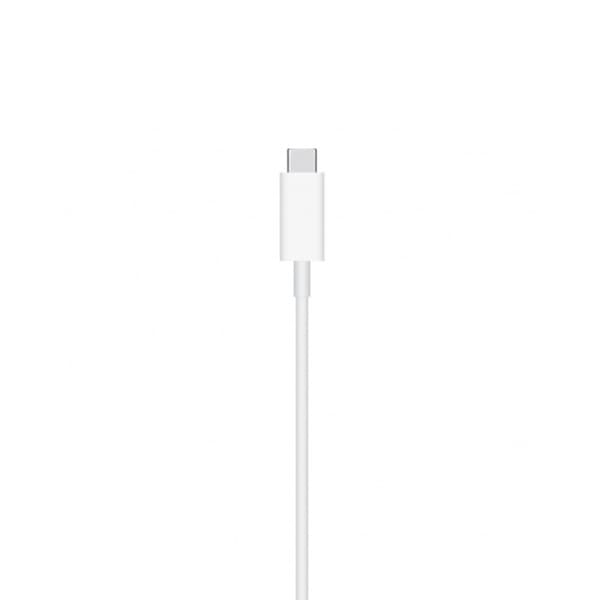 APPLE MagSafe langaton laturi - Currys