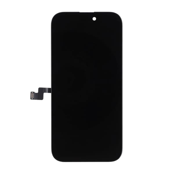 iPhone 16 Pro OLED Skärm Original Begagnad - Diagnostik Pass