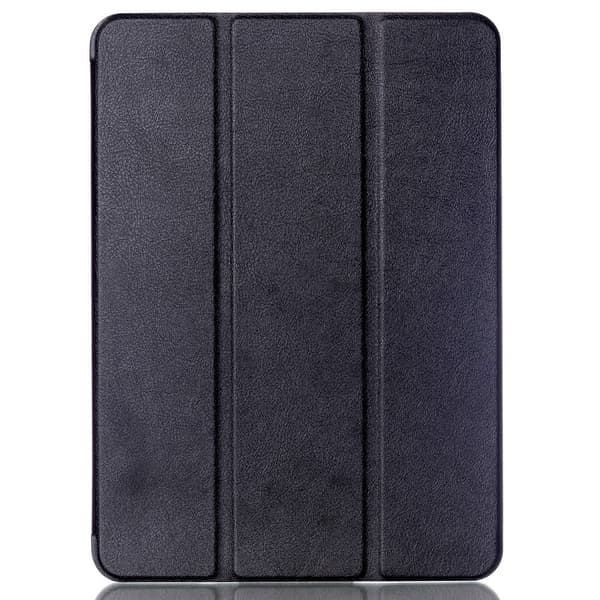Samsung Galaxy Tab S2 9.7 Cover Stand - Sort
