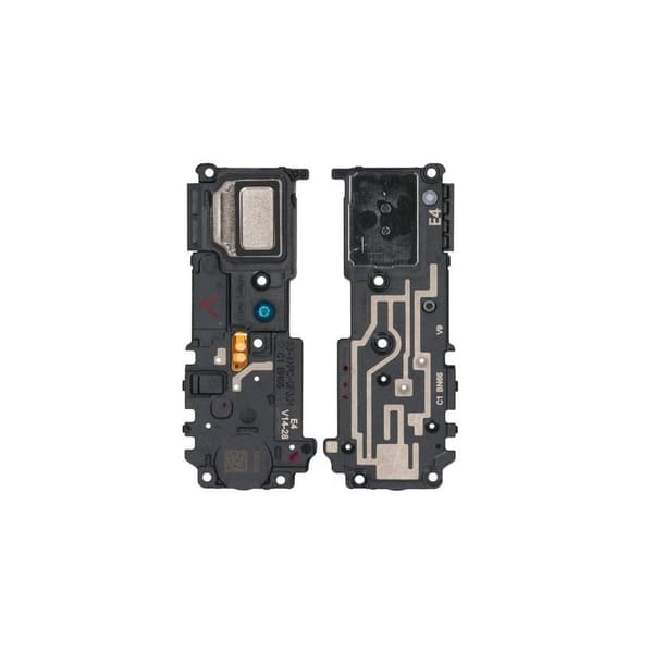 Galaxy Note 20 5G -kaiutin