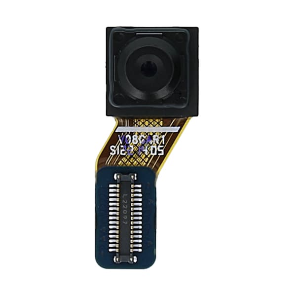 Samsung Galaxy A13 (SM-A135F) Frontkamera 8MP