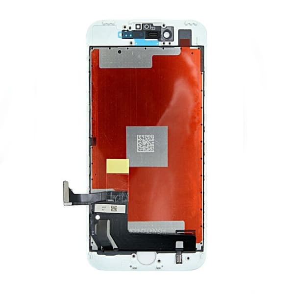 iPhone 7 LCD Display & Touch - Vit