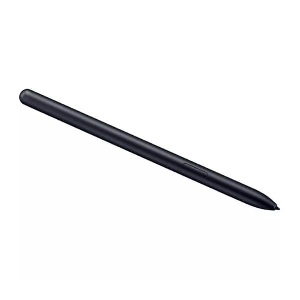 Samsung Galaxy Tab S7 kosketuskynä - Musta