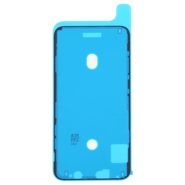 iPhone 11 Pro Max LCD-teippi