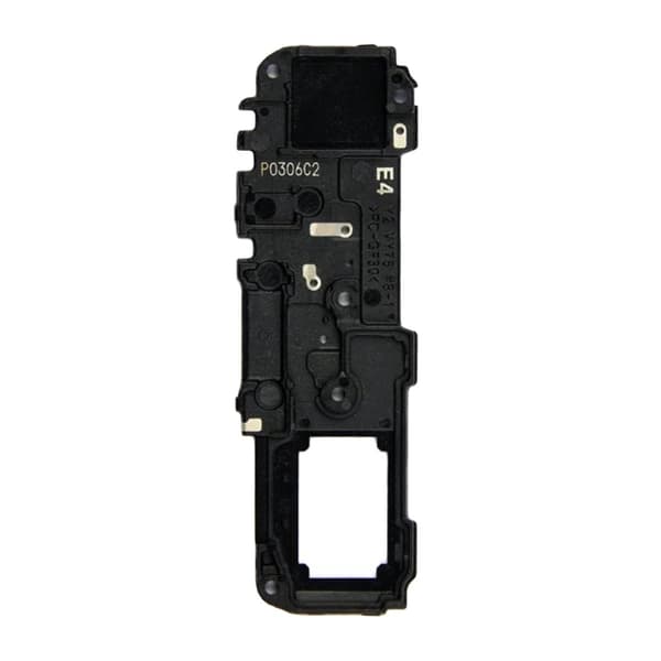 Samsung Galaxy S20+ Hovedantennemodul