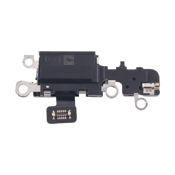 iPhone 16 Plus Nedre Antennemodul Original