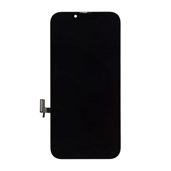 iPhone 13 OLED Skärm Original Assembly - Diagnostik Pass