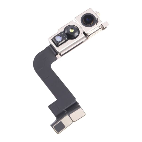 iPhone 15 Pro Framkamera me flexkabel OEM