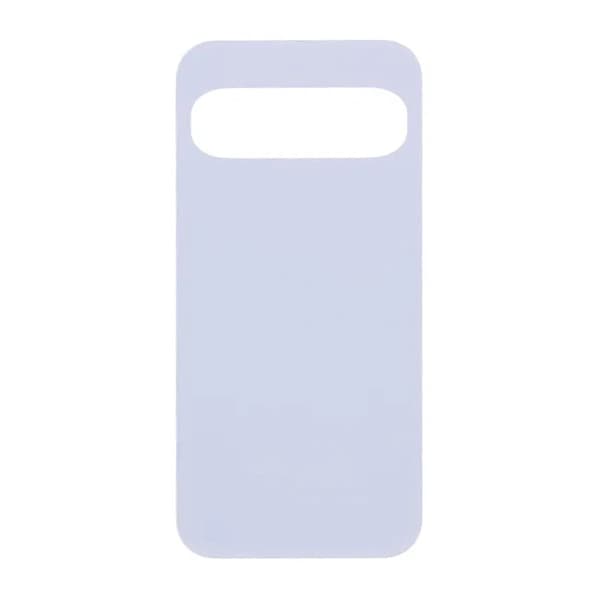 Google Pixel 10 Takakansi Frost