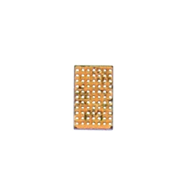 U3400 Langaton lataus IC BCM59355 - iPhone 8/8 Plus/X