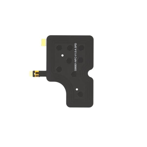 Galaxy A22 5G Antenne NFC